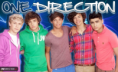 /album/gli-one-direction/a1d-png/
