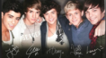 /album/gli-one-direction/a1d2-png1/