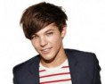 /album/louis-tomlinson/imagesca3oqh4y-jpg/