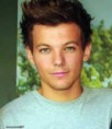 /album/louis-tomlinson/imagesca6q7b76-jpg/
