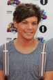 /album/louis-tomlinson/imagesca652yos-jpg/