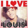 /album/louis-tomlinson/imagescafmbpl4-jpg/
